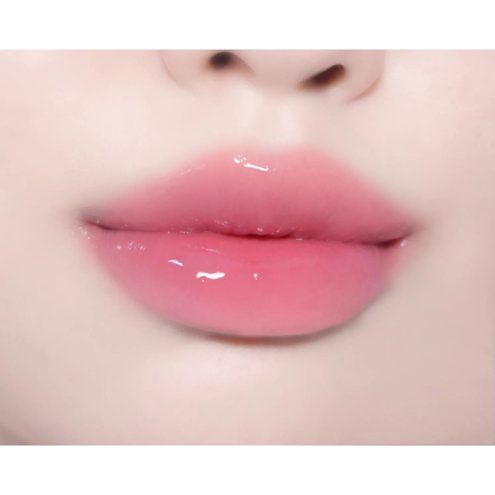 [fwee] 3D Voluming Tint