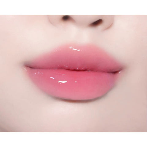 [fwee] 3D Voluming Tint