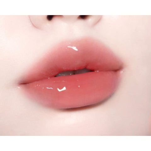 [fwee] 3D Voluming Tint