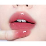 [fwee] 3D Voluming Tint