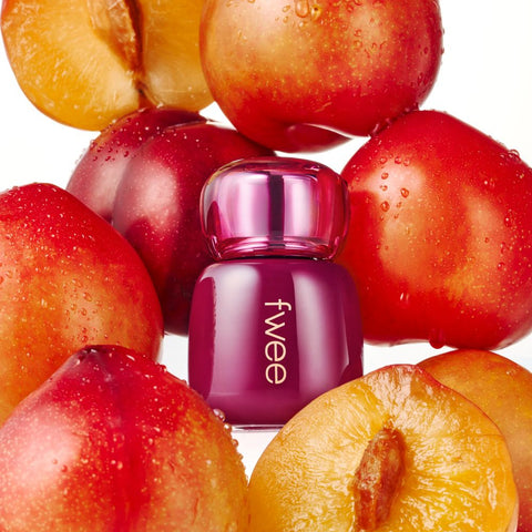 [fwee] 3D Voluming Tint