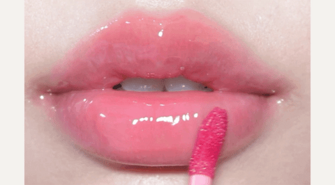 [fwee] 3D Voluming Tint