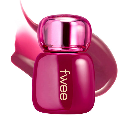 [fwee] 3D Voluming Tint