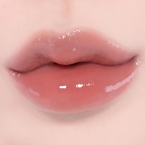 [fwee] 3D Voluming Gloss