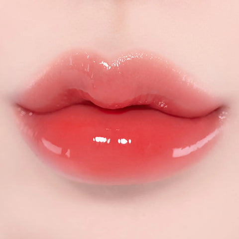 [fwee] 3D Voluming Gloss