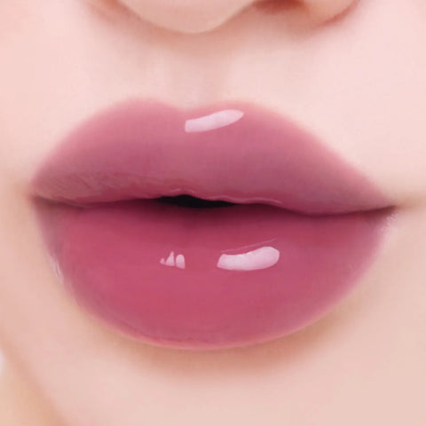 [fwee] 3D Voluming Gloss