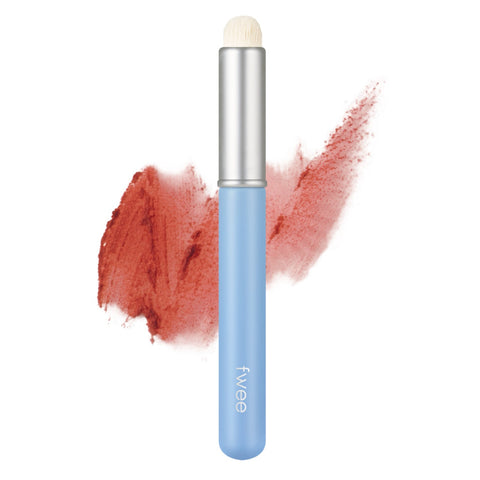 [fwee] Fingerlike Lip Brush