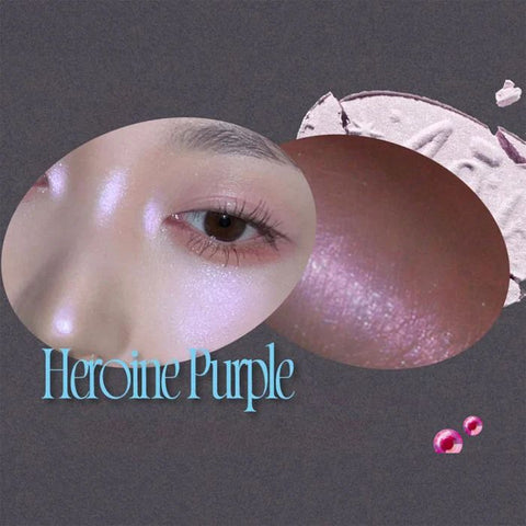 [fwee] Glitz Stone Highlighter