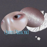 [fwee] Glitz Stone Highlighter