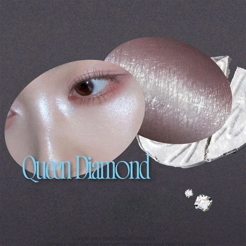 [fwee] Glitz Stone Highlighter