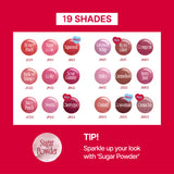 [fwee] Lip & Cheek Glowy Jelly Pot