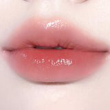 [BBIA] Glow Tint