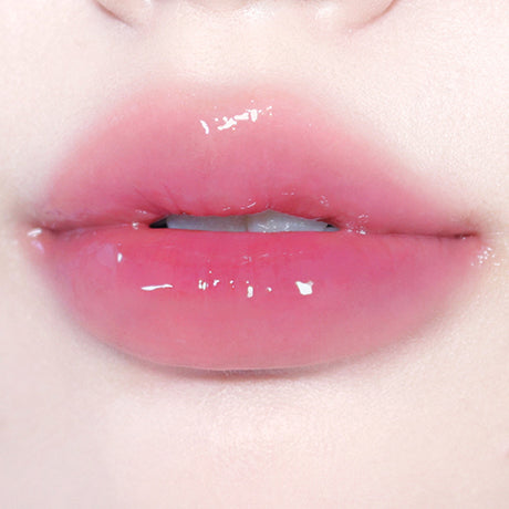 [BBIA] Glow Tint
