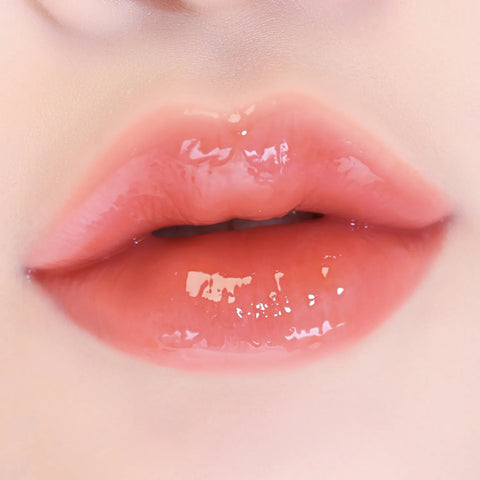 [colorgram] Tintin Dory Jam