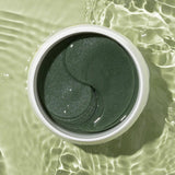 [Heimish] Matcha Biome Hydrogel Augenpatch (60 Stk.)