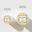 Heimish All Clean Balm Mandarin 50ml