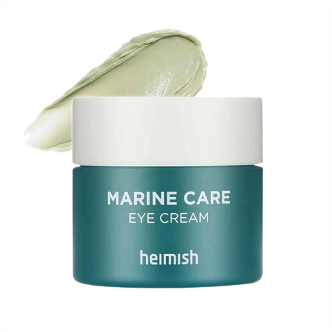 Heimish Marine Care Eye Cream