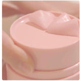 [House of HUR] Reinigender Cleansing Balm