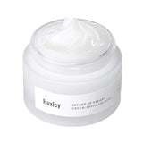 [Huxley] Cream; Fresh and More (EXP. 14.11.2026)