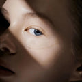 Huxley Eye Cream Concentrate On koostumus iholla
