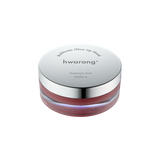 [hwarang'] Bokbunja Glow Lip Mask