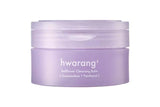 [hwarang'] Bellflower Reinigungsbalsam