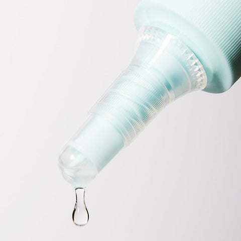 [ilso] Super Melting Sebum Softener