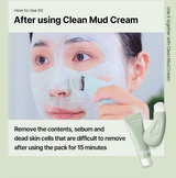 [ilso] Pore Cleansing Master