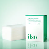 [ilso] No Problem Spot Softener Special Set