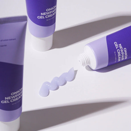 [Isntree] Onion Newpair Gel Cream (EXP. 16.7.2026)