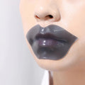 [Kocostar] Lip Mask Pack Black Cherry naamio