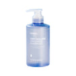 Kundal Airy Volume Hyaluron Shampoo