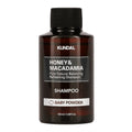 Kundal Honey & Macadamia Nature Shampoo Baby Powder 100ml