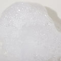 Lador Anti-Dandruff Shampoo tekstuuri