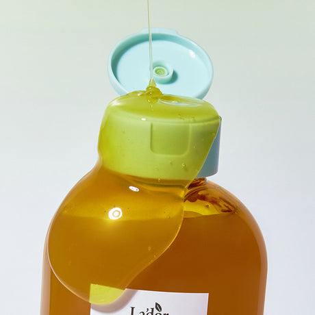 [La'dor] Root Re-Boot Vitalizing Shampoo