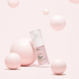 [VT Cosmetics] Cica Collagen Essence