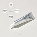 Manyo Factory 4G Ampoule Eye Cream koostumus ja info