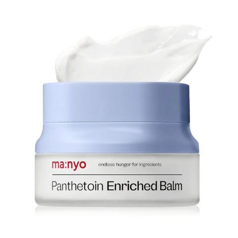 Manyo Factory Panthetoin Enriched Balm