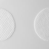 [Mary&May] Gluconolactone (PHA) + Betula Alba Juice Cleansing Pad