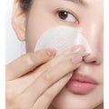 MediAnswer Pore Collagen Clear Pad lappu