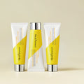 MediAnswer Vita Collagen Hydra-Essential Cream tuotekuva