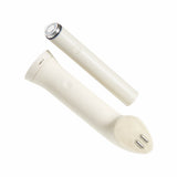 [medicube] AGE-R Booster Facial Cleansing Device Head