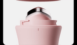 [medicube] AGE-R Booster Facial Cleansing Device Head