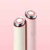 [medicube] AGE-R Booster Pro Mini Plus