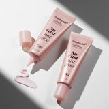 [medicube] Collagen Glow Sunscreen