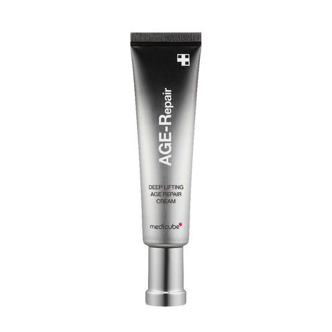 [medicube] Deep Lifting Age Repair Cream