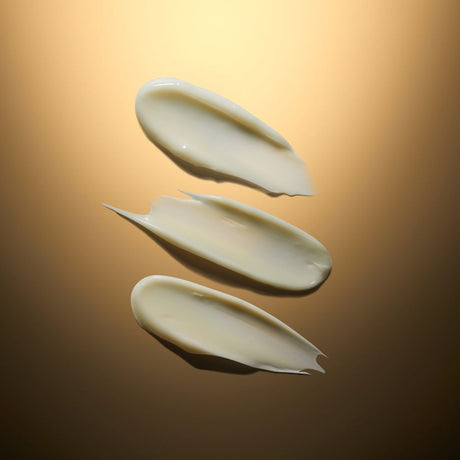 [medicube] Deep Lifting Peptide Eye Cream For Face