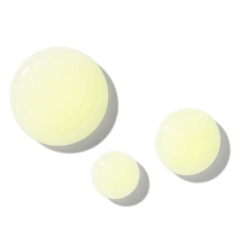 [medicube] Deep Vita A Retinol Serum