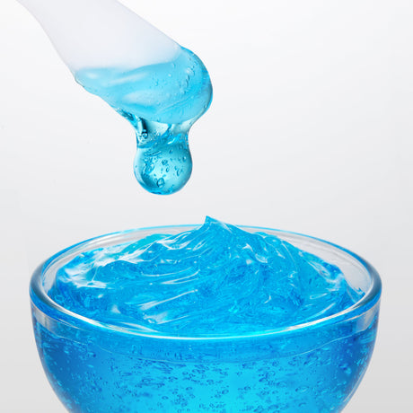 [medicube] Hyaluronic Ceramide Jelly Cream