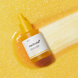 [medicube] Kojic Acid Turmeric Niacinamide Serum